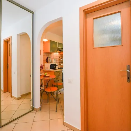 Victoriei_Majestic Apartment Bucharest Exterior photo