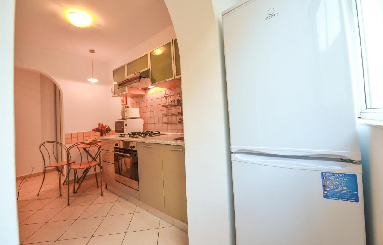 Victoriei_majestic Apartamento *